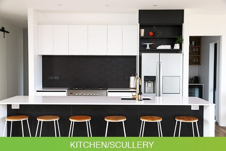 Photo of property in 370a Kingseat Road, Kingseat, Pukekohe, 2679