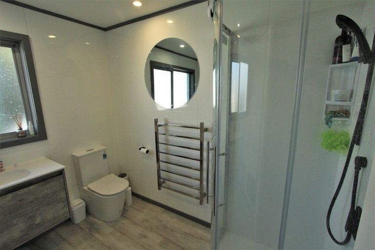 Photo of property in 6 Marlborough Place, Tokoroa, 3420