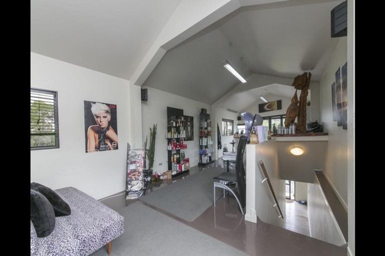 Photo of property in 117 Barrett Road, Riverhead, Albany, 0793