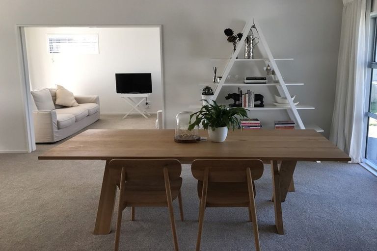 Photo of property in 19 Maka Lane, Halswell, Christchurch, 8025