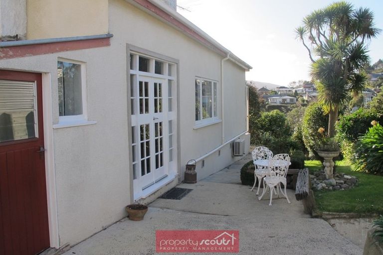 Photo of property in 6 Lot Rc, 95 Barr Street, Kenmure, Dunedin, 9011
