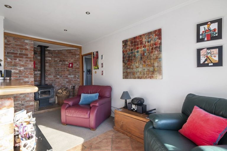 Photo of property in 474 High Street, Motueka, 7120