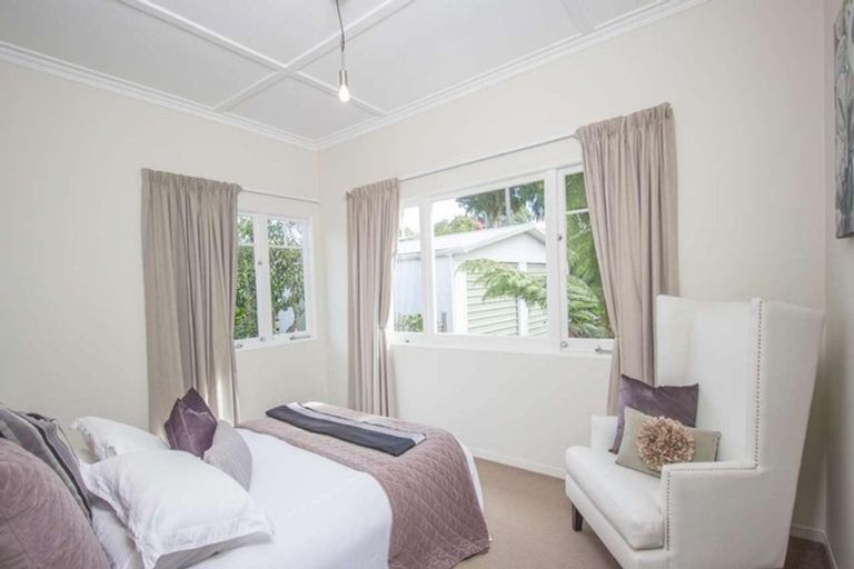 Photo of property in 23 Whau Valley Road, Whau Valley, Whangarei, 0112