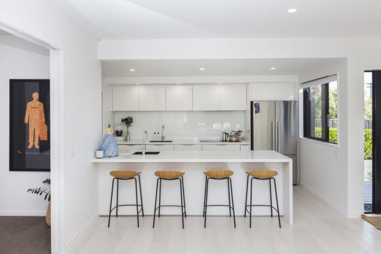 Photo of property in 31 Bounty Street, Bryndwr, Christchurch, 8053