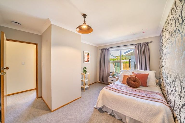 Photo of property in 28 Perry Street, Heretaunga, Upper Hutt, 5018