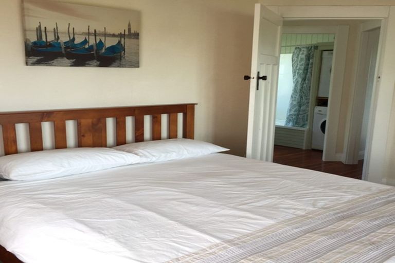 Photo of property in 36 Esmonde Road, Takapuna, Auckland, 0622