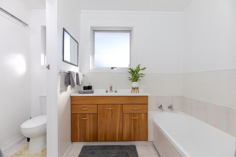 Photo of property in 120 Grandview Road, Nawton, Hamilton, 3200