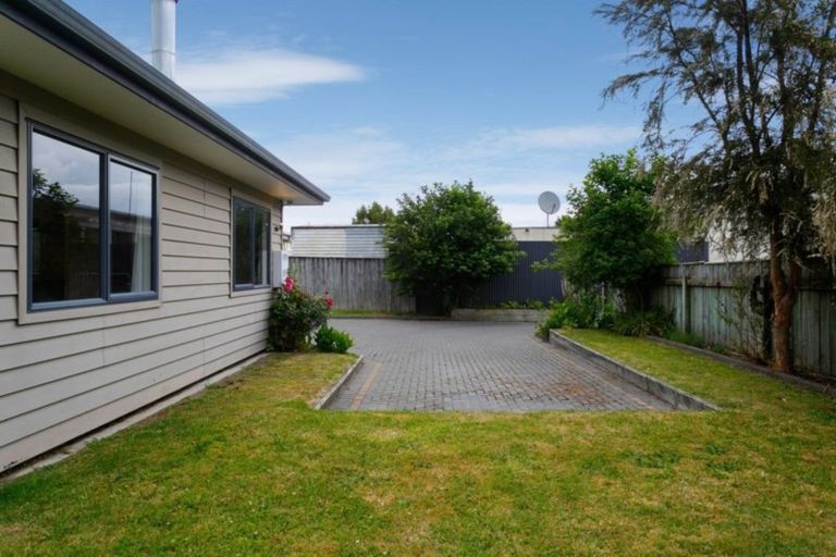 Photo of property in 2/44 Tonga Street, Taupo, 3330