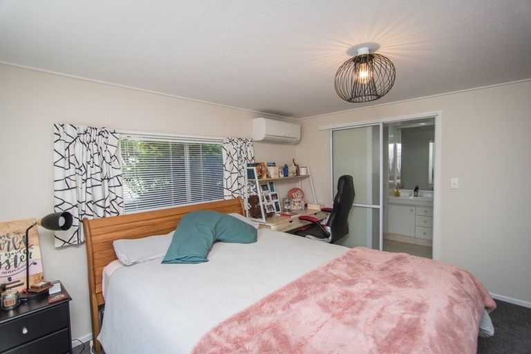 Photo of property in 12 Konini Street, Gleniti, Timaru, 7910