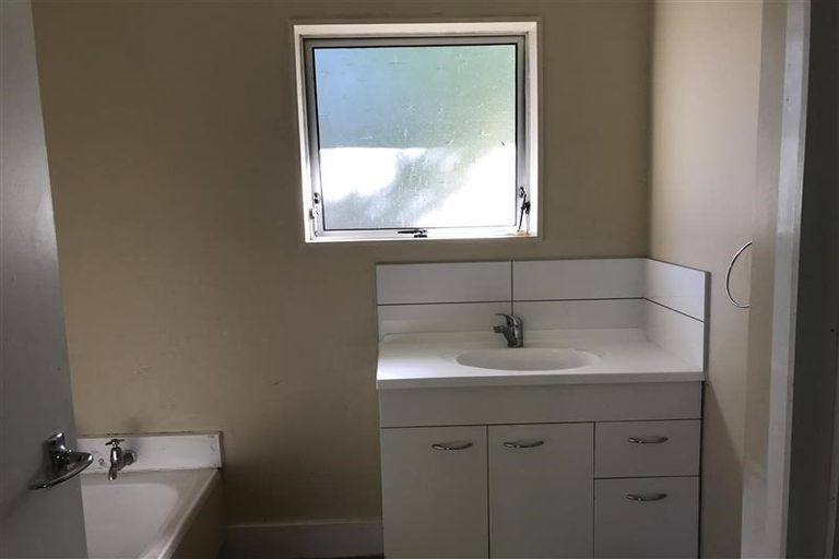 Photo of property in 34 Fairburn Street, Raumanga, Whangarei, 0110