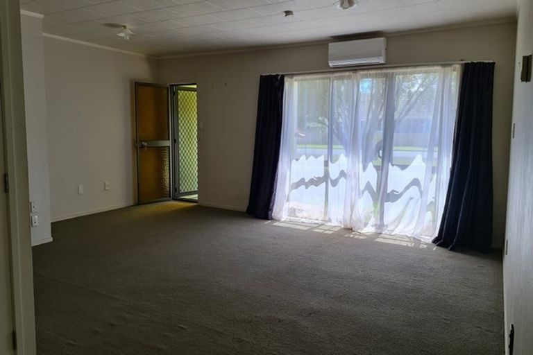 Photo of property in 9 Park Road, Kaikohe, 0405