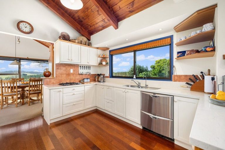 Photo of property in 403 Kapiro Road, Kerikeri, 0294