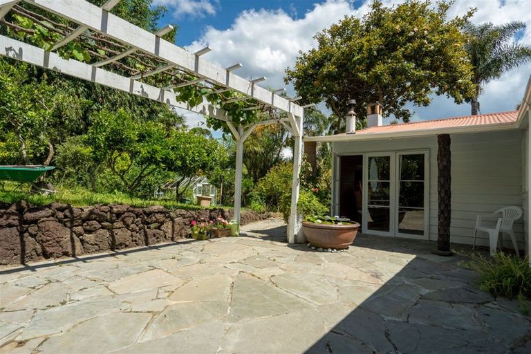 Photo of property in 189 Waikino Road, Karetu, Kawakawa, 0283