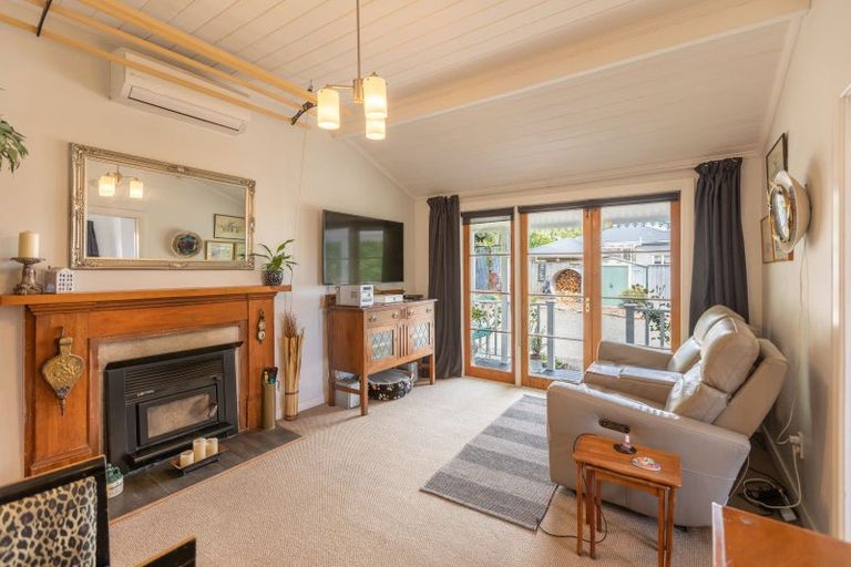 Photo of property in 13 Racecourse Road, Waipukurau, 4200