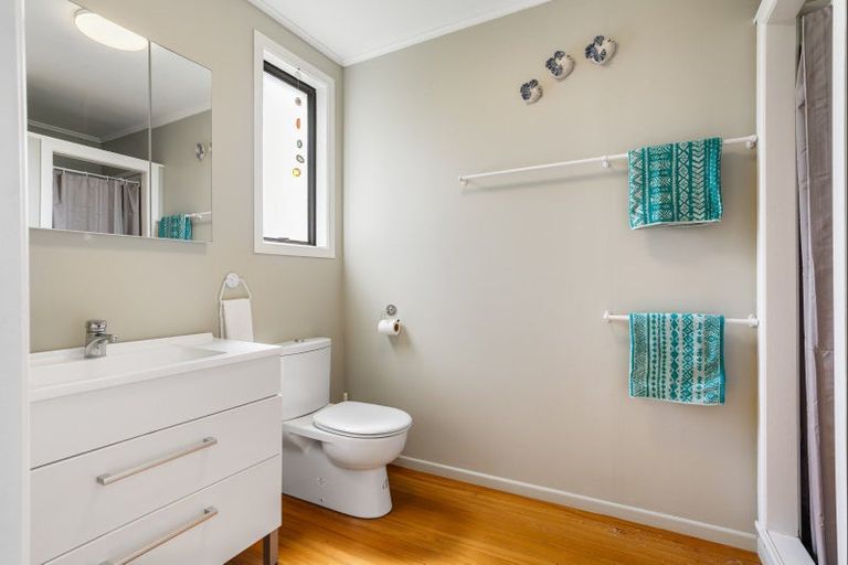 Photo of property in 230b Rangi Avenue, Whangamata, 3620