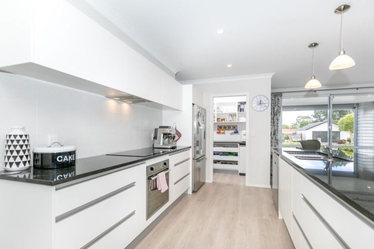 Photo of property in 99 Dixon Road, Glenview, Hamilton, 3206