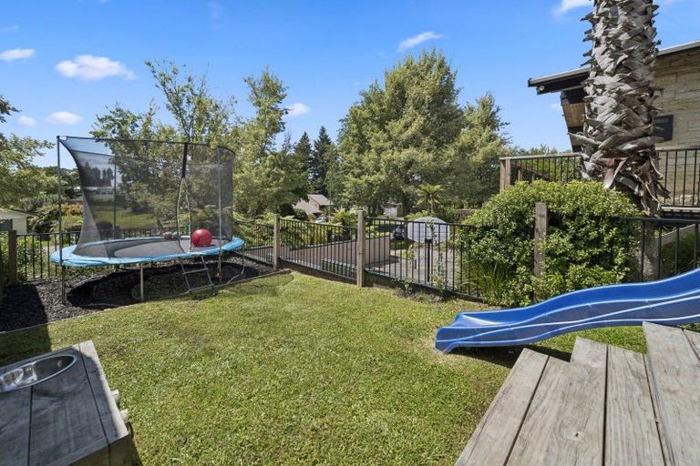 Photo of property in 65 Pegasus Drive, Sunnybrook, Rotorua, 3015
