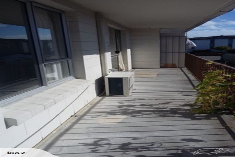 Photo of property in 8/45 Southampton Street, Sydenham, Christchurch, 8023