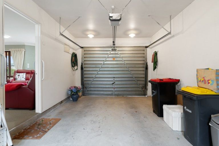 Photo of property in 110 Factory Road, Mosgiel, 9024