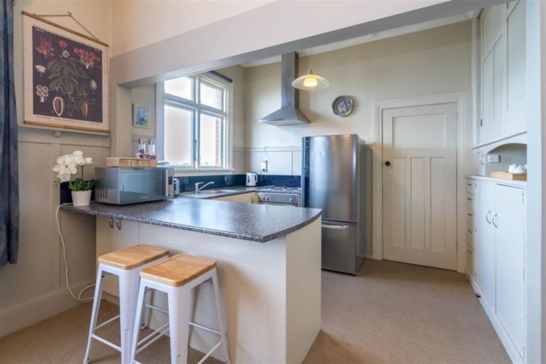 Photo of property in 170 Glenpark Avenue, Maryhill, Dunedin, 9011