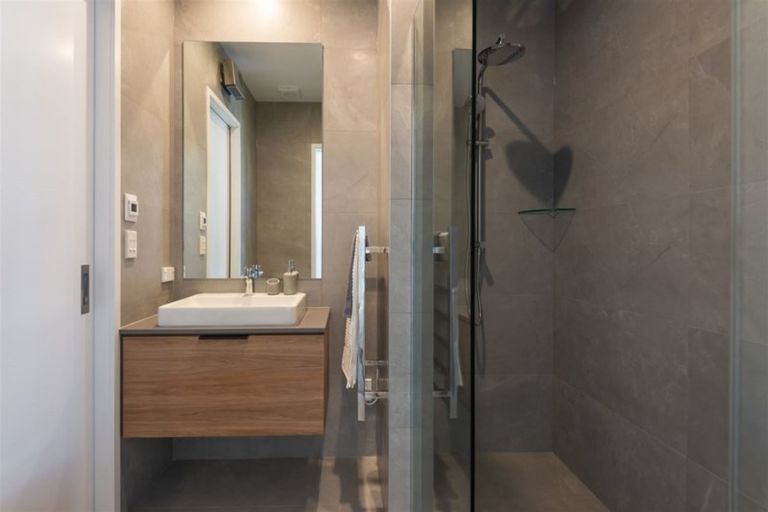 Photo of property in 58 Wai-iti Terrace, Burnside, Christchurch, 8052