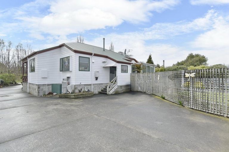 Photo of property in 6 Geisha Road, Waikuku, Rangiora, 7473