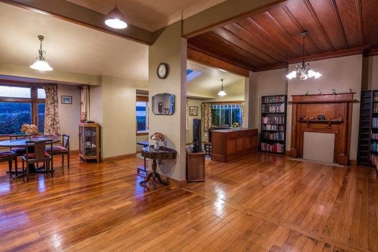 Photo of property in 60a Cambria Street, The Wood, Nelson, 7010