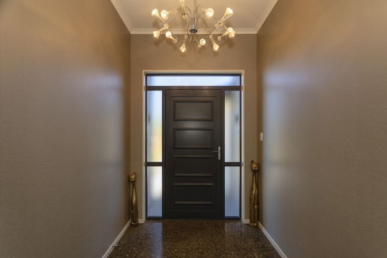 Photo of property in 22 North Ridge Drive, Oamaru North, Oamaru, 9400