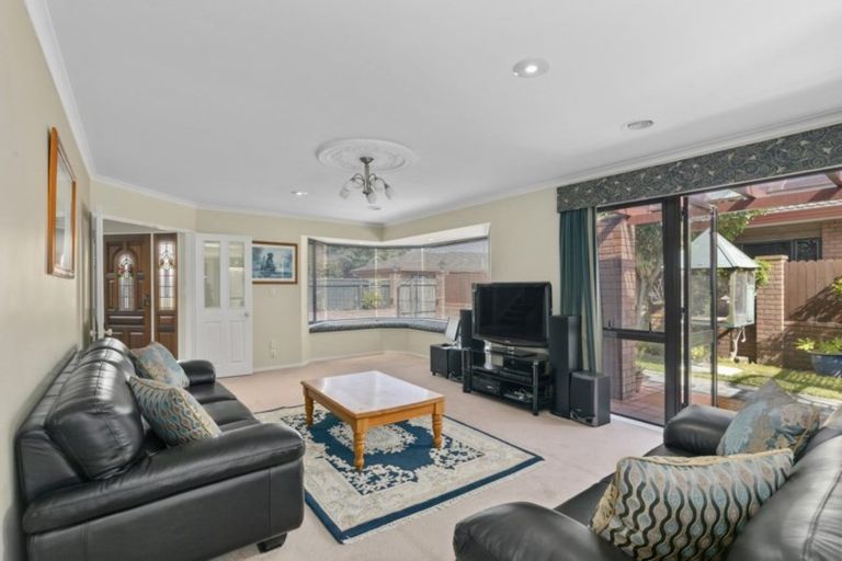 Photo of property in 18a Witako Street, Epuni, Lower Hutt, 5011