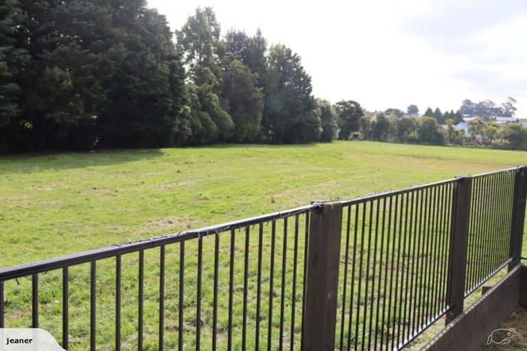 Photo of property in 4 Park Avenue Mews, Ohakune, 4625