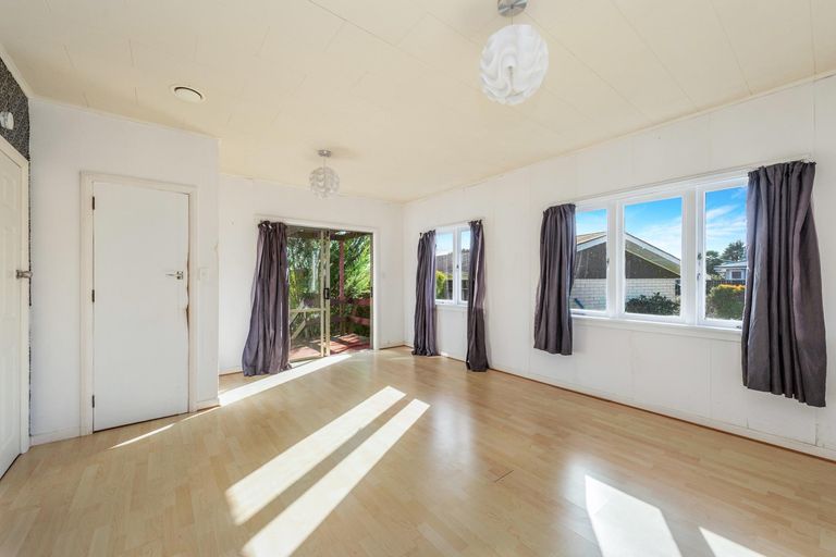 Photo of property in 466 Thames Street, Morrinsville, 3300