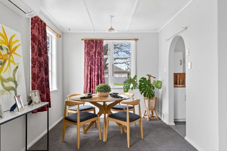 Photo of property in 23 Abbott Street, Te Hapara, Gisborne, 4010