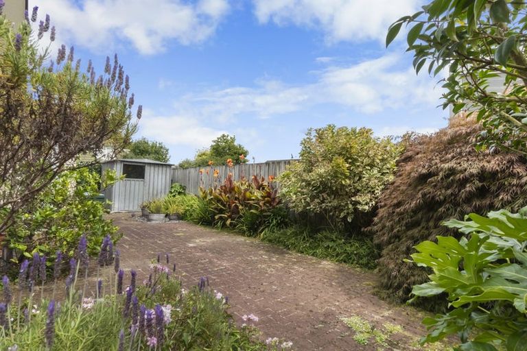 Photo of property in 19c Vercoe Road, Beerescourt, Hamilton, 3200