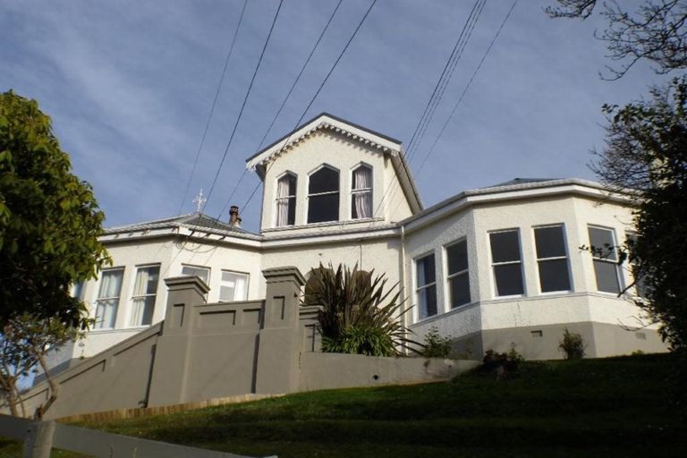 Photo of property in 3c William Street, Gore, 9710