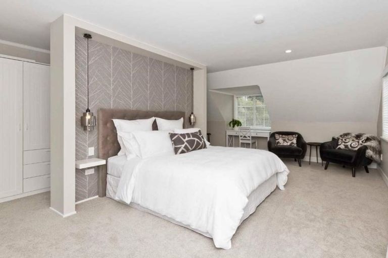 Photo of property in 636 Kahikatea Flat Road, Waitoki, Kaukapakapa, 0871