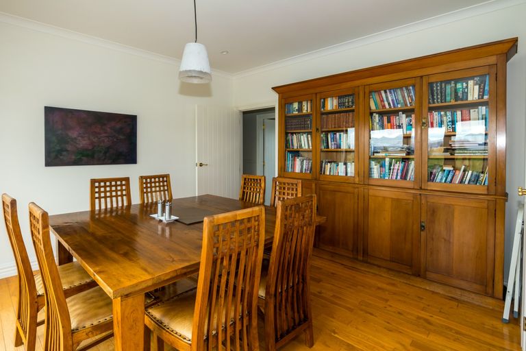 Photo of property in 351 Clayton Road, Ashwick Flat, Fairlie, 7987