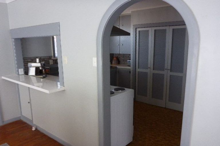 Photo of property in 79 Mill Street, Marton, 4710