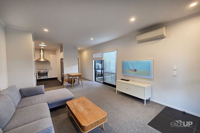 Photo of property in 3 Pheasant Lane, Hobsonville, Auckland, 0616