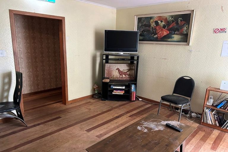 Photo of property in 52 Weymouth Road, Manurewa, Auckland, 2102