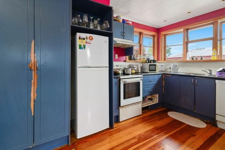 Photo of property in 308 Clayton Road, Pukehangi, Rotorua, 3015