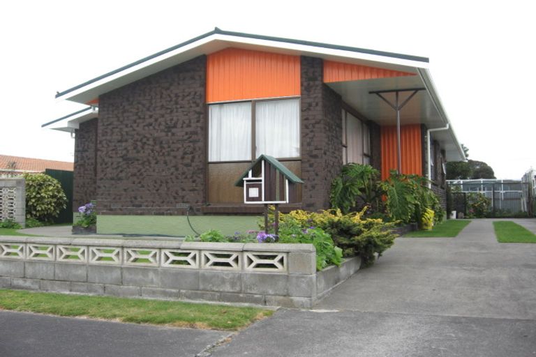 Photo of property in 19 Lindsey Crescent, Springvale, Whanganui, 4501