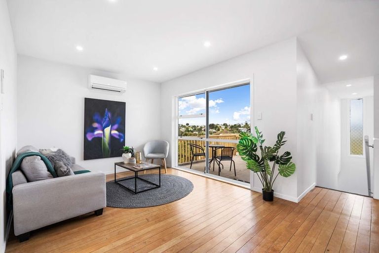 Photo of property in 13 Ogle Crescent, Te Kamo, Whangarei, 0112