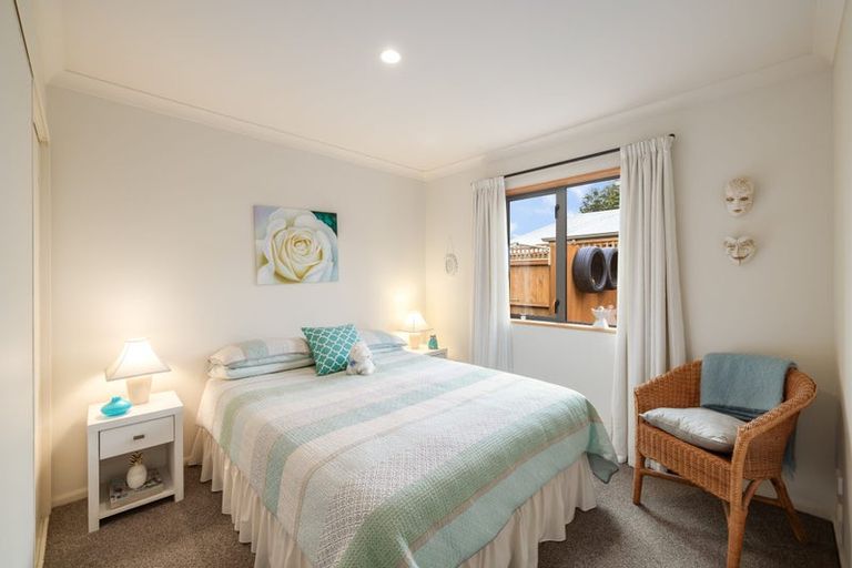 Photo of property in 39 Ernest Gray Place, Halswell, Christchurch, 8025