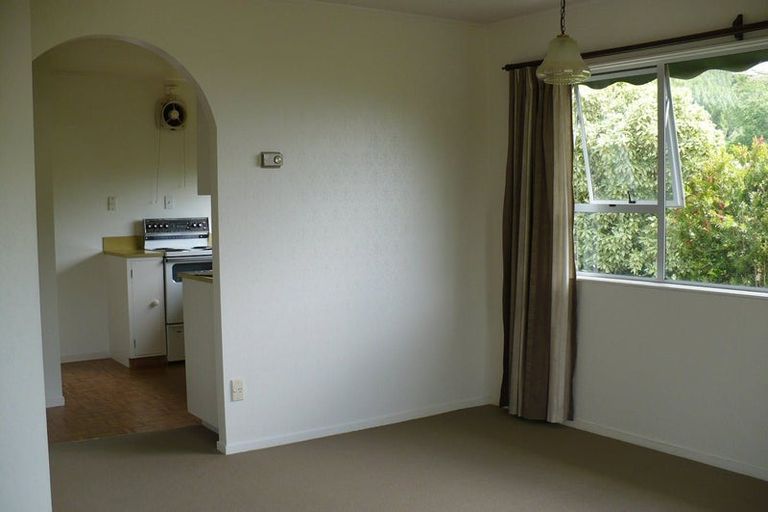 Photo of property in 2/43c The Ridgeway, Enner Glynn, Nelson, 7011