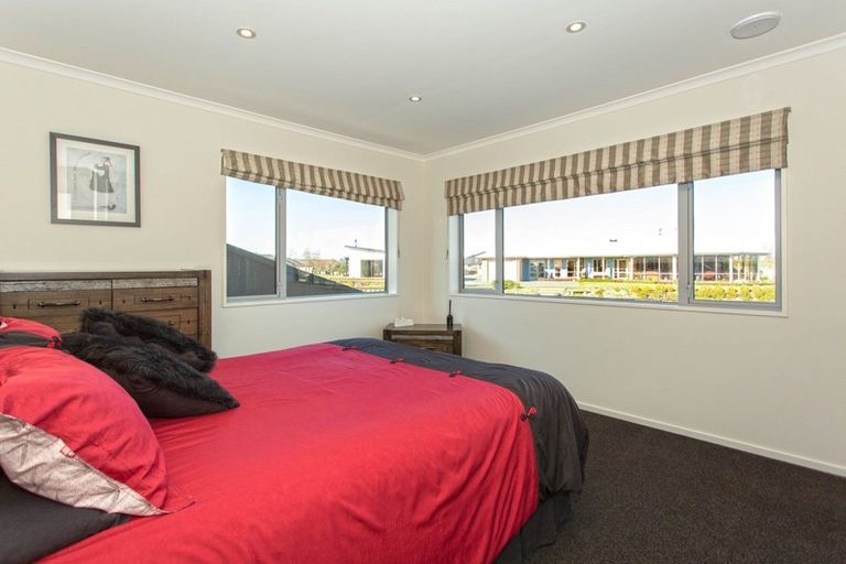 Photo of property in 18 Torbay Avenue, Huntingdon, Ashburton, 7774