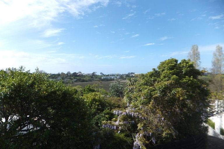 Photo of property in 46 Deuxberry Avenue, Northcote, Auckland, 0627