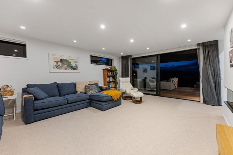 Photo of property in 78 Orokonui Road, Waitati, 9085