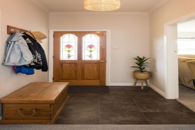 Photo of property in 28a Stephenson Street, Blenheim, 7201