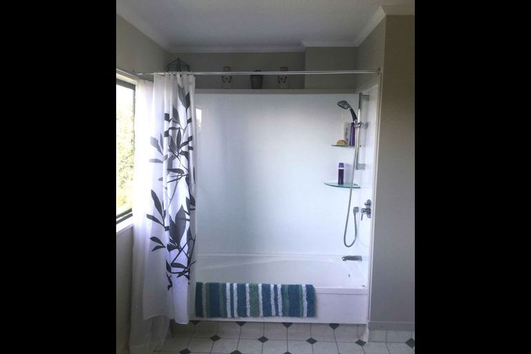 Photo of property in 4771 State Highway 27, Tatuanui, Morrinsville, 3374