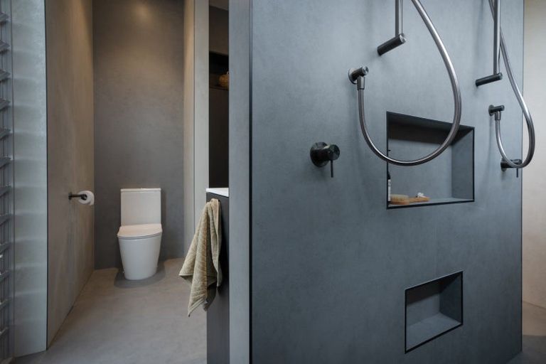 Photo of property in 35 Catalyst Avenue, Leamington, Cambridge, 3432